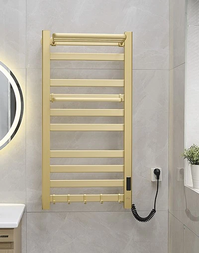 product-400-510